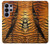 S3951 Tiger Eye Tear Marks Case For Samsung Galaxy S26 Ultra