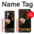 S3994 Grim Reaper Poker Win Case For Samsung Galaxy S26 Ultra