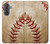 S0064 Baseball Case For Samsung Galaxy A37