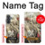 S0122 Yakuza Tattoo Case For Samsung Galaxy A37