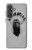 S0451 Indian Chief Case For Samsung Galaxy A37