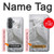S0516 Phoenix Carving Case For Samsung Galaxy A37