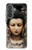 S0681 Guan Yin Case For Samsung Galaxy A37