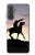 S0773 Cowboy Case For Samsung Galaxy A37