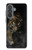 S0877 Bengal Tiger Case For Samsung Galaxy A37