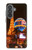 S0893 Las Vegas Case For Samsung Galaxy A37