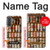 S0983 Beer Cans Collection Case For Samsung Galaxy A37