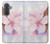 S1415 Sakura Blossom Art Case For Samsung Galaxy A37