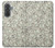 S2077 Money Dollar Banknotes Case For Samsung Galaxy A37