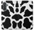 S2096 Seamless Cow Pattern Case For Samsung Galaxy A37