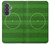 S2322 Football Soccer Field Case For Samsung Galaxy A37