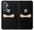 S2466 Ninja Shuriken Case For Samsung Galaxy A37