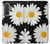 S2477 Daisy flower Case For Samsung Galaxy A37