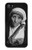 S2512 Mother Teresa Case For iPhone 5 5S SE