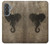 S2516 Elephant Skin Graphic Printed Case For Samsung Galaxy A37
