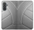 S2530 Volleyball Ball Case For Samsung Galaxy A37