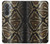 S2712 Anaconda Amazon Snake Skin Graphic Printed Case For Samsung Galaxy A37