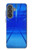 S2787 Swimming Pool Under Water Case For Samsung Galaxy A37