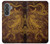 S2911 Chinese Dragon Case For Samsung Galaxy A37