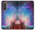 S2916 Orion Nebula M42 Case For Samsung Galaxy A37