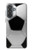 S2964 Football Soccer Ball Case For Samsung Galaxy A37