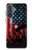 S2989 USA America Soccer Case For Samsung Galaxy A37