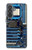 S3163 Computer Motherboard Case For Samsung Galaxy A37