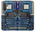 S3163 Computer Motherboard Case For Samsung Galaxy A37