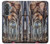 S3210 Santa Maria Del Mar Cathedral Case For Samsung Galaxy A37