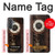 S3221 Steampunk Clock Gears Case For Samsung Galaxy A37
