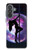 S3284 Sexy Girl Disco Pole Dance Case For Samsung Galaxy A37