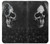 S3333 Death Skull Grim Reaper Case For Samsung Galaxy A37