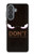S3412 Do Not Touch My Phone Case For Samsung Galaxy A37