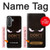 S3412 Do Not Touch My Phone Case For Samsung Galaxy A37