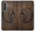 S3443 Indian Head Case For Samsung Galaxy A37