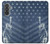 S3450 US Flag Liberty Statue Case For Samsung Galaxy A37