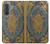 S3620 Book Cover Christ Majesty Case For Samsung Galaxy A37