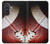 S0062 American Football Case For Samsung Galaxy A57
