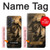 S0388 Dragon Rider Case For Samsung Galaxy A57