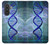 S0632 DNA Case For Samsung Galaxy A57