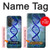 S0632 DNA Case For Samsung Galaxy A57