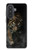 S0877 Bengal Tiger Case For Samsung Galaxy A57