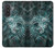 S1006 Digital Chinese Dragon Case For Samsung Galaxy A57