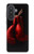 S1253 Boxing Glove Case For Samsung Galaxy A57