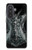 S1639 Gothic Corset Black Case For Samsung Galaxy A57