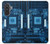 S1814 CPU Motherboard Case For Samsung Galaxy A57