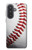 S1842 New Baseball Case For Samsung Galaxy A57