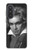 S1930 Beethoven Case For Samsung Galaxy A57