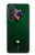 S2239 Billiard Pool Case For Samsung Galaxy A57