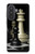 S2262 Chess King Case For Samsung Galaxy A57